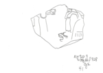 L_W23Od0115 A01q922.7 ^Cxxx cJH si f728